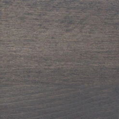 Romina New York Tall Chest (Laser Cut) -Baby Go Round Store oil grey 19464cc1 eaff 43a0 b75c 7aaad5fdbdfd