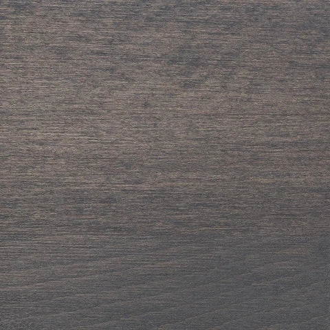 Romina New York Double Dresser (Laser Cut) 19 Romina New York Double Dresser (Laser Cut) - Image 19