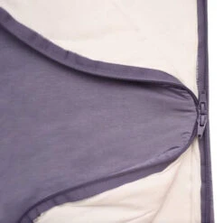 Kyte Baby Sleep Bag 1.0 - Orchid 7 Kyte Baby Sleep Bag 1.0 - Orchid -Baby Go Round Store orchid4