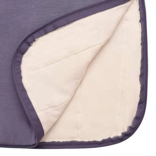 Kyte Baby Sleep Bag 1.0 - Orchid 2 Kyte Baby Sleep Bag 1.0 - Orchid - Image 2