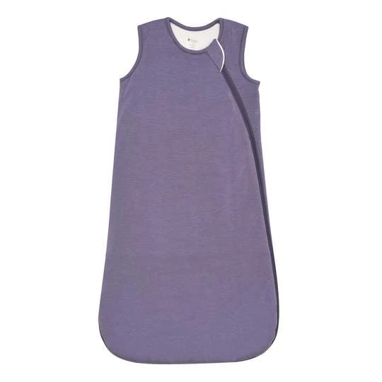 Kyte Baby Sleep Bag 1.0 - Orchid 1 Kyte Baby Sleep Bag 1.0 - Orchid