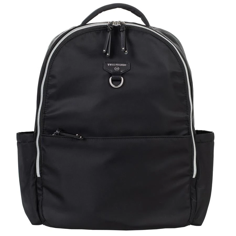 TWELVElittle On-The-Go Backpack 2 TWELVElittle On-The-Go Backpack - Image 2