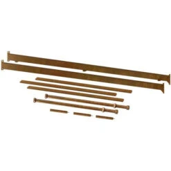 Namesake Winston Full Size Bed Conversion Kit -Baby Go Round Store ozvvmjihcpplf77pw3hf grande f100be73 2a22 408b af81 b8904c32ea28