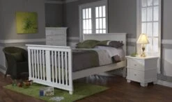 Pali Torino Full-Size Bed Rails -Baby Go Round Store pali torino adult rails white