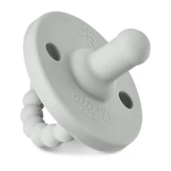 Ryan And Rose Cutie Pat - Stage Two