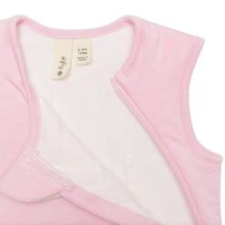 Kyte Baby Sleep Bag 1.0 - Peony 11 Kyte Baby Sleep Bag 1.0 - Peony -Baby Go Round Store peanoy2