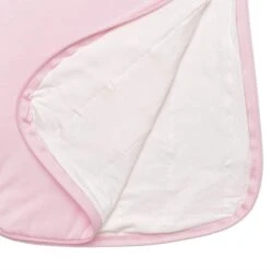 Kyte Baby Sleep Bag 1.0 - Peony 8 Kyte Baby Sleep Bag 1.0 - Peony -Baby Go Round Store peanoy5