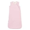 Kyte Baby Sleep Bag 1.0 - Peony