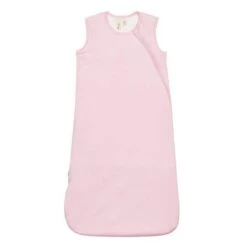 Kyte Baby Sleep Bag 1.0 - Peony
