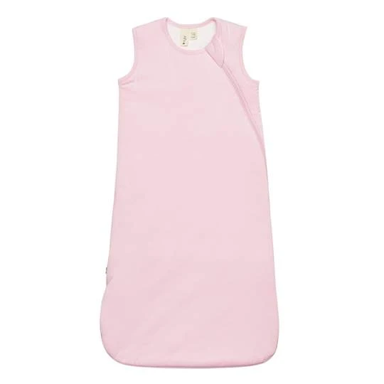 Kyte Baby Sleep Bag 1.0 - Peony 1 Kyte Baby Sleep Bag 1.0 - Peony