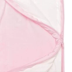 Kyte Baby Sleep Bag 1.0 - Peony 9 Kyte Baby Sleep Bag 1.0 - Peony -Baby Go Round Store peaony4