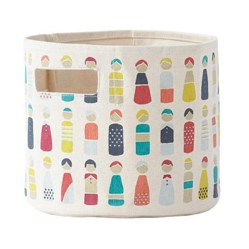 Petit Pehr Mini Bin 1 Petit Pehr Mini Bin