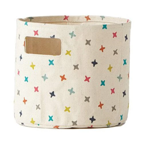 Petit Pehr Mini Bin 4 Petit Pehr Mini Bin - Image 4