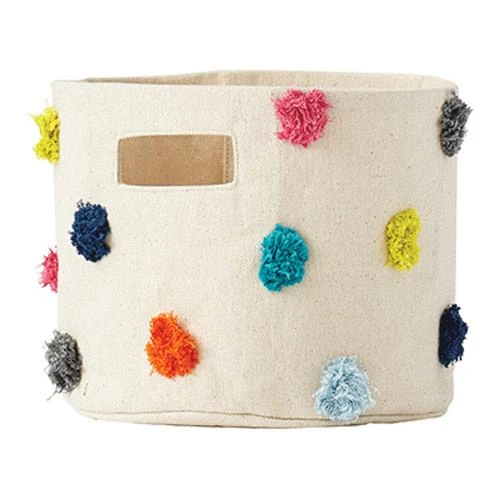 Petit Pehr Mini Bin 8 Petit Pehr Mini Bin - Image 8