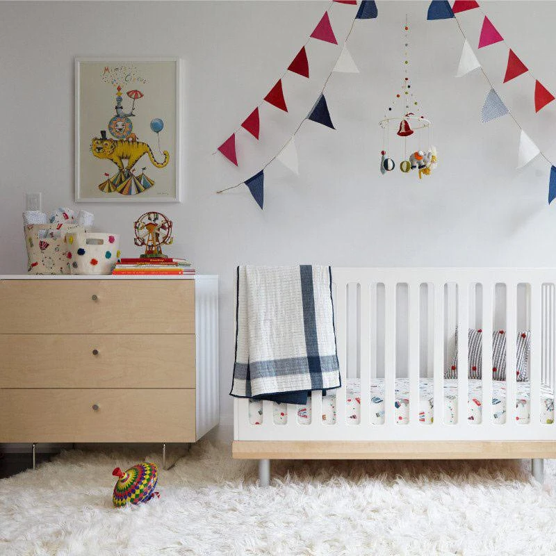 Petit Pehr Mini Bin 2 Petit Pehr Mini Bin - Image 2