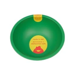 Lollaland Individual Bowl -Baby Go Round Store photo18 750forWEB 2400x bcf78aa9 b6ef 4e24 9712 a84bbf8306f0
