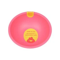 Lollaland Individual Bowl -Baby Go Round Store photo20 750forWEB 2400x 2ef8878c e53a 4f3e 80ca 1cc8e452ca1c