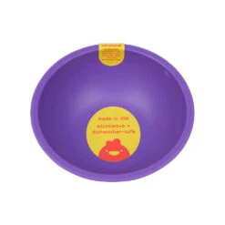 Lollaland Individual Bowl -Baby Go Round Store photo21 750forWEB 2400x a79bf89c 143c 4aac 8988 0e2d2e6b8b82