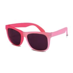 Real Shades Color Changing Kids Sunglasses 2+