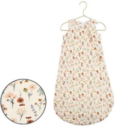 Lou Lou And Company Rachel Sleep Sack