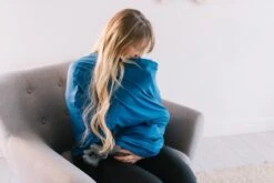 Copper Pearl Multi-Use Cover - River -Baby Go Round Store river cover 2