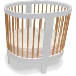 Pali Roma Oval Cradle