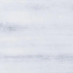 Romina New York Crib (Laser Cut) -Baby Go Round Store rustico white f3872997 0fe8 4b6e ad90 ddc6c11bf762