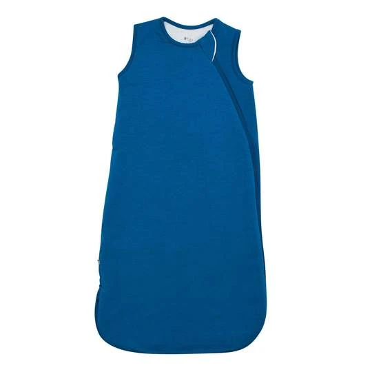 Kyte Baby Sleep Bag 1.0 - Sapphire 1 Kyte Baby Sleep Bag 1.0 - Sapphire