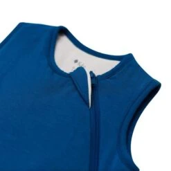 Kyte Baby Sleep Bag 1.0 - Sapphire 12 Kyte Baby Sleep Bag 1.0 - Sapphire -Baby Go Round Store saf3