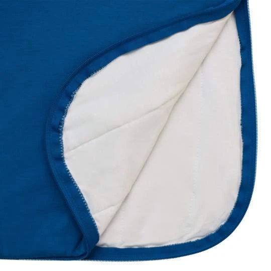 Kyte Baby Sleep Bag 1.0 - Sapphire 2 Kyte Baby Sleep Bag 1.0 - Sapphire - Image 2