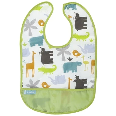 Kushies Cleanbib 1 Kushies Cleanbib