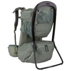 Thule Sapling Child Carrier -Baby Go Round Store sapling agave 1 3009ef0f e9cc 44af 8ad6 7d31106ebc4b