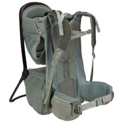 Thule Sapling Child Carrier -Baby Go Round Store sapling agave 2 db06a1ae b63d 4e99 905e cbe62ac56913