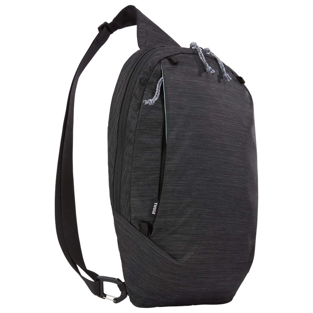Thule Sapling Sling Pack 2 Thule Sapling Sling Pack - Image 2