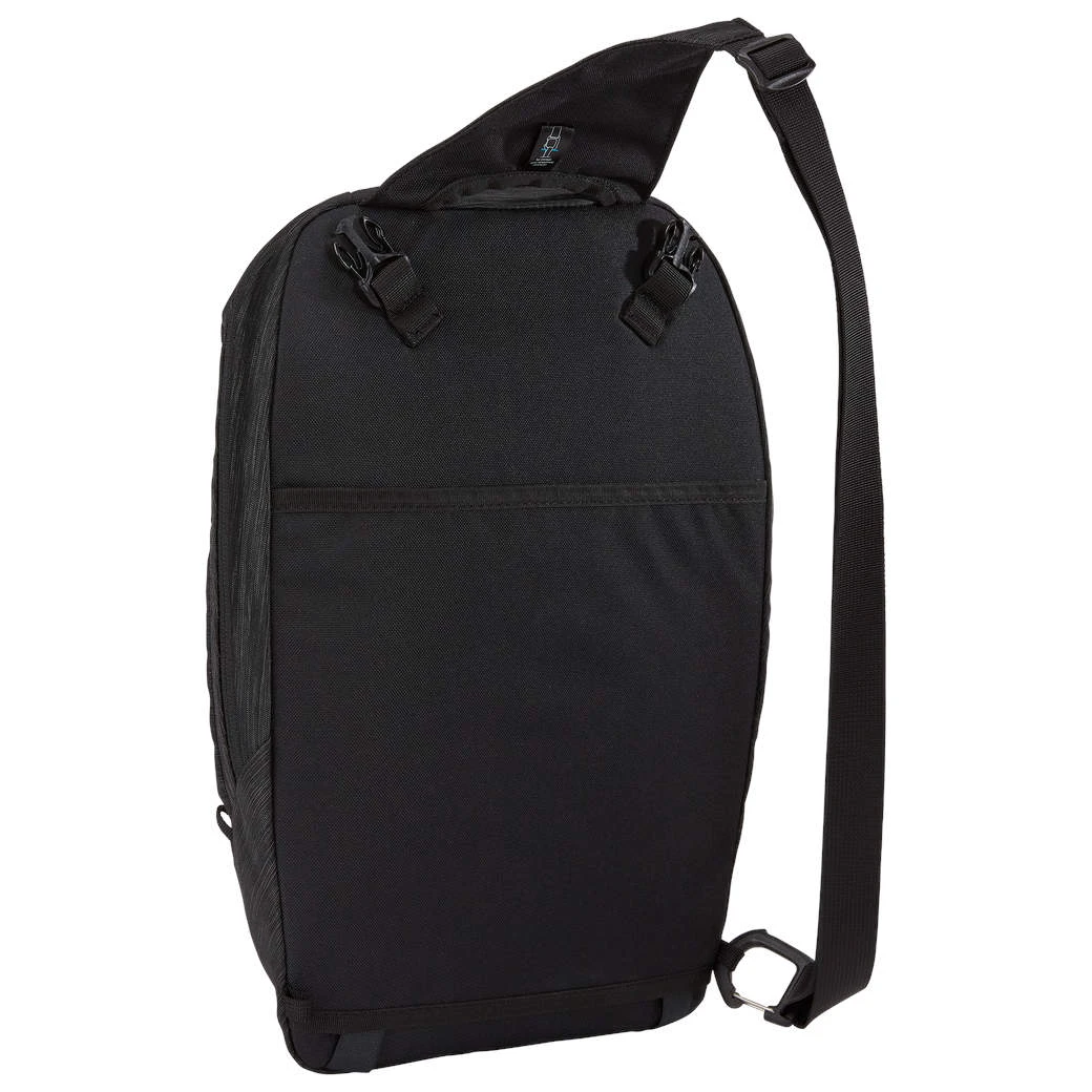 Thule Sapling Sling Pack 3 Thule Sapling Sling Pack - Image 3