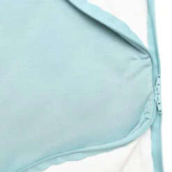 Kyte Baby Sleep Bag 1.0 - Seafoam -Baby Go Round Store sea4