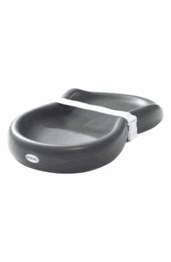 Keekaroo Peanut Changer 12 Keekaroo Peanut Changer -Baby Go Round Store shopping 2