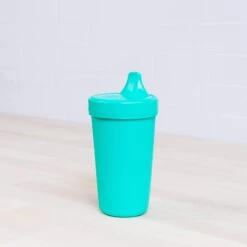 Re-Play No-Spill Sippy Cup