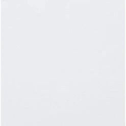 Romina New York Crib (Laser Cut) -Baby Go Round Store solid white 046644b7 414b 4f8f bd63 6a6f33484fd1