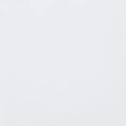 Romina Bella Classic Crib (Tufted Sides) -Baby Go Round Store solid white f2fb0f68 4e08 46b1 b3ff bdd18288a472