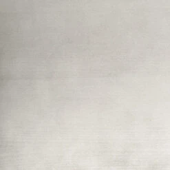 Romina Karisma Classic Crib -Baby Go Round Store stardust 7eac5481 a87e 474e 8201 28566a18de32