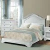 Stella Baby Athena Bed Rails
