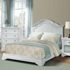 Stella Baby Athena Bed Rails