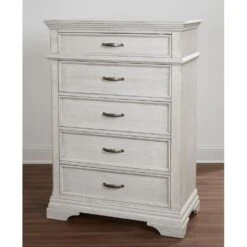 Stella Baby Kerrigan Chest -Baby Go Round Store stella kerrigan chest white f37ad974 ba88 41ff 92ca a28c372c2f0e