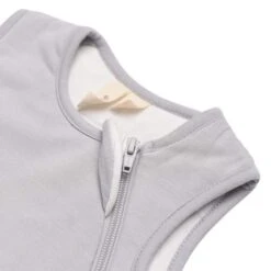 Kyte Baby Sleep Bag 1.0 - Storm -Baby Go Round Store storm2