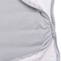 Kyte Baby Sleep Bag 1.0 - Storm -Baby Go Round Store storm5