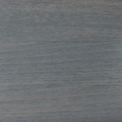 Romina Karisma Classic Crib -Baby Go Round Store storm ed49c86f ace8 4dc3 8c51 d73ef611ca1f