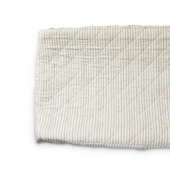 Pehr Changing Pad Cover - Life Aquatic -Baby Go Round Store stripes away pad cover