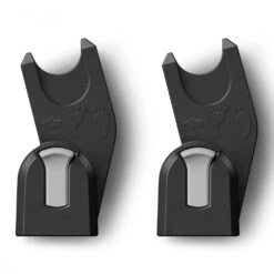 Veer &Roll/&Jog Infant Car Seat Adapters -Baby Go Round Store switchback britax