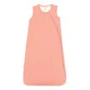 Kyte Baby Sleep Bag 1.0 - Terracotta